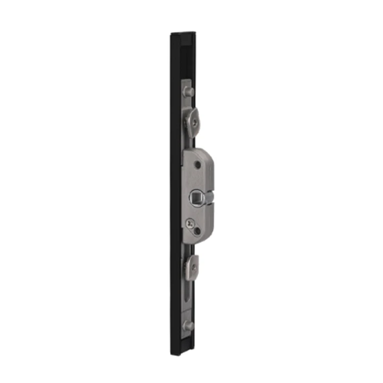 Aluminium legering eenrichtingsdeur en raamactuator
